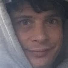 The 10 best Personal Trainers in New Malden, Kingston upon Thames