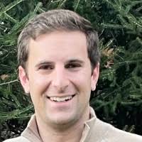 70+ "Drücker" profiles