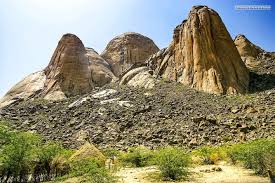 N a city in the e sudan: Al Taka Mountains Kassala Eastern Sudan Ø¬Ø¨Ø§Ù„ Ø§Ù„ØªØ§ÙƒØ§ ÙƒØ³Ù„Ø§ Ø´Ø±Ù‚ Ø§Ù„Ø³ÙˆØ¯Ø§Ù† Sudan Taka Kassala Mountains
