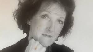 Mary Sheeler's Instagram, Twitter & Facebook