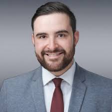 Vale Sloane (@ValeSloane)