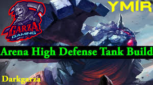 Smite Arena 2020 Ymir Tank Build Newbie Friendly God Smite Season 7 Ymir Defense Youtube Afk arena is an idle rpg game. smite arena 2020 ymir tank build newbie friendly god smite season 7 ymir defense