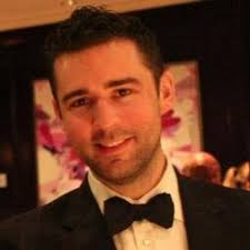 Chad Shahan's Instagram, Twitter & Facebook