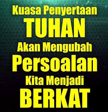 Jadilah berkat dengan mendukung pelayanan yayasan gloria. Renungan Harian Minggu Pagi Hidup Di Tengah Ketakutan Lintas Papua