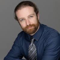 Alexander Ward's Instagram, Twitter & Facebook