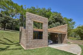 We did not find results for: 111 Best Cool Roof Designs Different Types Of Modern Roofing 333 Images Artfacade
