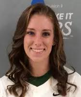 2017 Softball Roster