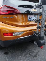 Check spelling or type a new query. Torklift Central Torklift Central 2017 2021 Chevy Bolt Ecohitch