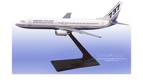 Visit delta.com to learn more. Amazon Com Boeing 737 800 House Colors 1 200 Fmboe002 Computers Accessories