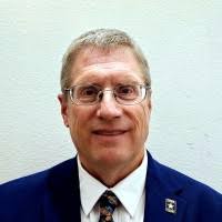 10+ "Frank Lieb" profiles