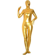 3/$20 worthgton red top polyester spandex. Altskin Full Body Spandex Lycra Suit Xs Metallic Gold Walmart Canada