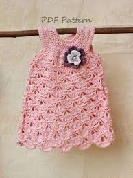 orgu bebek elbise modelleri bebek elbise modelleri bebek desenleri baby outfits