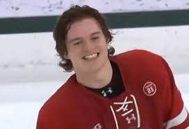 How does cole caufield afford his linemates? 0wvh0u3afbjp1m
