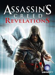 For installation, go to assassin's creed ii pc save game location: Assassin S Creed Revelations Wikipedia