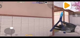 Clumsy на Standoff 2 / Oxide / StandLeo / Pubg / and more. 3