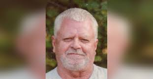 Obituary information for Tommy LaRue