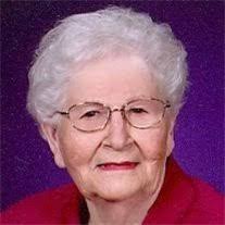 Varie Seay Obituary December 2, 2012