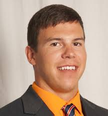 2015 University of Mary Football