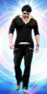 satish satish1804 on pinterest satish satish1804 on pinterest
