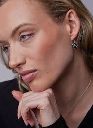 Irish Celtic Jewelry