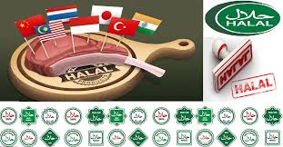 Is ka humeh kya faida, learn in this quick video by. How Halal Economy Is Used As A Tool To Wage Jihad And Destroy World Economies Trunicle