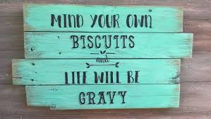 This Kitchen Is For Dancing Funny Kitchen Signs Kitchen Etsy Funny Kitchen Signs Kitchen Decor Signs Kitchen Humor