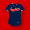 The change will take effect after the current season. 1
