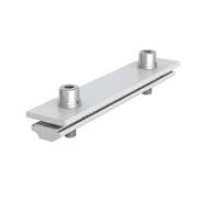 Rail Joiner