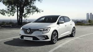 Maybe you would like to learn more about one of these? Renault Megane E Tech Plug In Hybrid On Sale Now Carbuyer