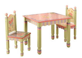 Tips Ideas And Solutions Kids Table Chair Set Paint Kids Table Kids Wooden Table Childrens Table