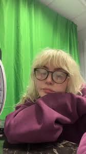 OnThisDay In 1972, Johnny Cash performs at The Aud with Carl Perkins, the  Statler Brothers and his wife, June Carter and her family group The Carter  Family. This was Cash's first show