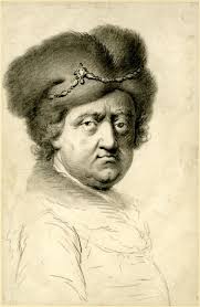 Willett Hill Tower, Elworthy, Somerset