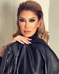 Everything telenovela added a new...