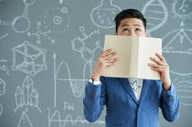 Check spelling or type a new query. Pengertian Ciri Dan Struktur Teks Persuasif Kelas Pintar