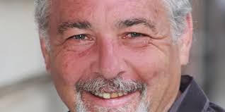 Michael Massari • Theatre Arts • Marymount Manhattan College