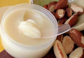 Recette Beurre Capillaire Fondant Pour Cheveux Crepus Aroma Zone Cheveux Crepus Crepus Soin Cheveux Crepus