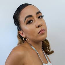 ATLANTIC MUSIC EXPO 2025: Programme 2025