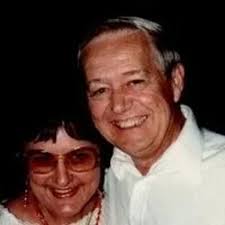 Charles Al Tillman Obituary July 14, 2022