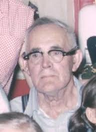 Fred Maloney's Instagram, Twitter & Facebook