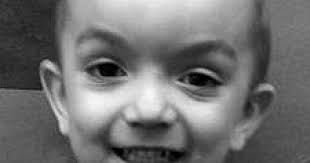 Uriah Tyson Peppin Jr.