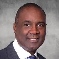 NOLHGA Meetings and Events