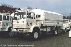 Magirus Deutz 110 17 4x4 Off Road For Sale Tradus Truck Flatbeds Monster Trucks Trucks For Sale
