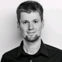 700+ "Schweer" profiles