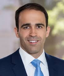 Bass, Berry & Sims Adds Five New Attorneys