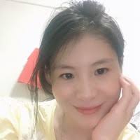 40+ "Abby Yao" profiles