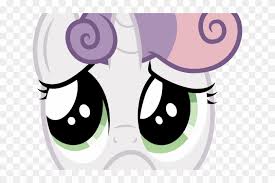 We did not find results for: Meme Clipart Png Cute Cartoon Sad Face Transparent Png 640x480 1421529 Pngfind