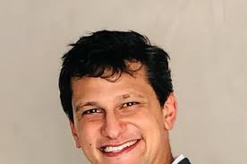 O impacto da I.A generativa no direito autoral