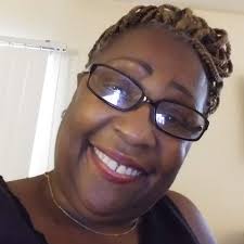 Can I speak over you tonight? This is your season to FOCUS! What is in  front of you is greater than what's behind you! Don't worry about what  “they said or what “