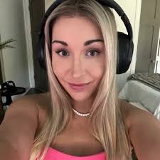 Madison Wilber (@_mnmwilber_)