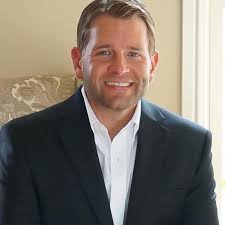 Meet the Luxury Team